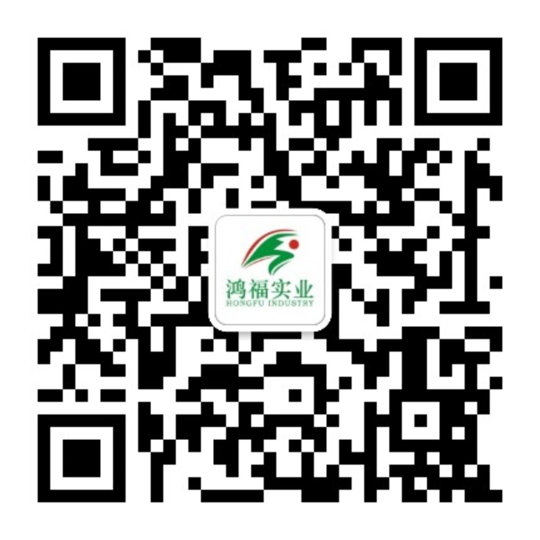 午夜视频福利APP实业.jpg 午夜视频福利APP实业.jpg