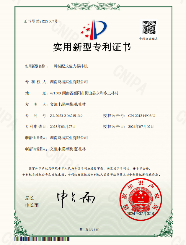 a03a17036ac71b0adcfc4e42fe0ddefe.png a03a17036ac71b0adcfc4e42fe0ddefe.png