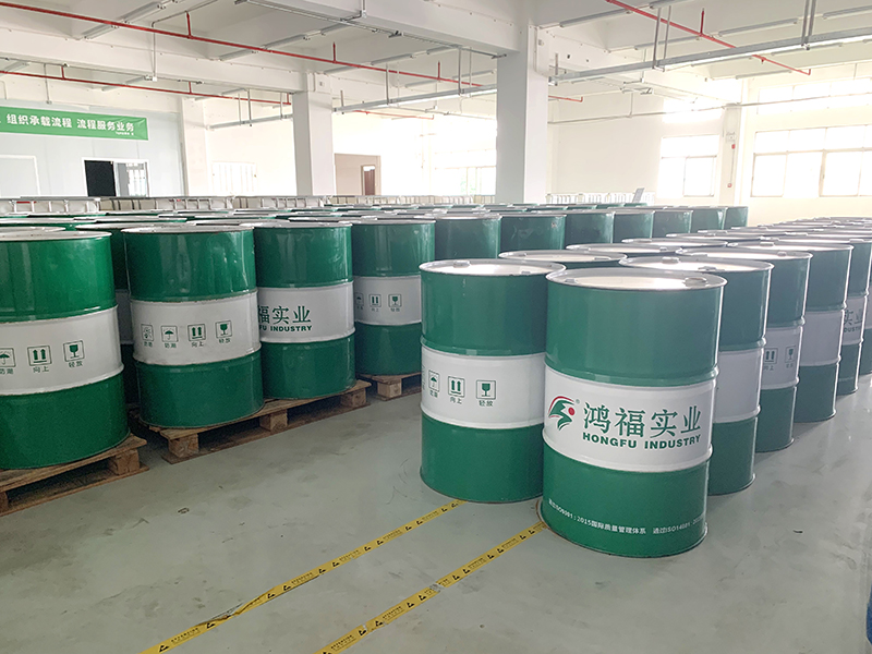 1684073744997ed471cd7f54ad0c6b19.jpg 1684073744997ed471cd7f54ad0c6b19.jpg