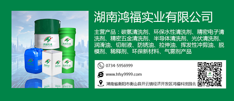 11d0515c1f6ae045497dadb8fe362f7c.jpg 11d0515c1f6ae045497dadb8fe362f7c.jpg